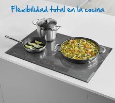 1 las mejores baterías de cocina de inducción: Https Encrypted Tbn0 Gstatic Com Images Q Tbn And9gcsw7vvlu246as4001 Jntbuzpmiom71ag 4oa Usqp Cau