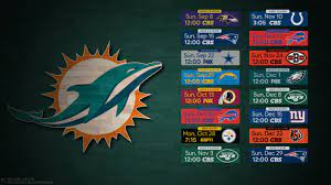 2019 Miami Dolphins Wallpapers Pro Sports Backgrounds Miami Dolphins Wallpaper Miami Dolphins Dolphins