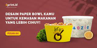 Branding sangat penting untuk bisnis karena keseluruhan dampaknya terhadap perusahaan anda. Logo Makanan Unik Yang Menjadi Daya Tarik Pembeli Uprint Id