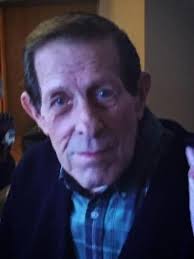 Casey Harry Obituary (2016)