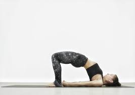 pyjama mama detoks joga pohudenie ochishenie i omolozhenie joga joga kak obraz zhizni joga dlya nachinayushih