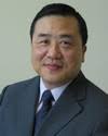 Dr. TSUI Kwok Tung is currently Associate Professor of the Department of Currculum and Instruction at HKIEd. He has extensive experience in the education ... - DrTsuiKwokTung