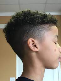 Hairstyles for guys can be long, brief, textured or extremely short as well as entirely depends on facial shape, hair type and also way of life. Pin On Marcus New Room