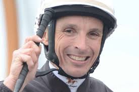 Danny Beasley to return to Singapore