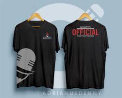 Nak pakai sebelum 01.09.2012 nih…. Sribu Desain Seragam Kantor Baju Kaos Desain Kaos Untuk C