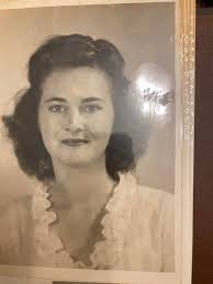 Priscilla Cunningham