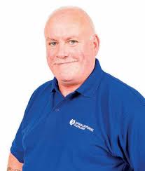 Winter 2018 Magazine by SpinalInjuriesScotland