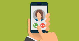 It should address employee dishonesty and theft and set parameters for conduct that falls into those categories. What To Do When Employees Lie Or Call In Sick Employer Hr Tips