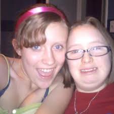 kelli Perkins (@kelli_sue98)