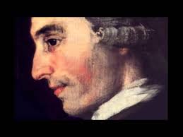 Robert Stallman Live: Boccherini: Rondeau, Concerto in D Major.m4v