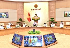 Học tập chính thức là học tập diễn ra trong mối quan hệ giữa giáo viên và học sinh, chẳng hạn như trong hệ thống trường học. Thá»§ TÆ°á»›ng Pháº¡m Minh Chinh Chá»§ Tri Há»™i Nghá»‹ Trá»±c Tuyáº¿n Chinh Phá»§ Vá»›i Cac Ä'á»‹a