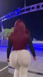 sha3oooolh7 - Avrebo | Porn TikTok | Nude TikTok