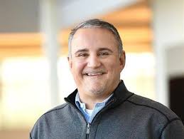 Commvault Tackles AI Data Requirements With New Data Room, MCP Server