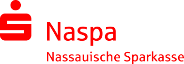 Bic (bank identifier code) und bankleitzahl (blz) von nassauische sparkasse mit sitz in 65034 wiesbaden nachschlagen. Nassauische Sparkasse Marktplatz Limburg Weilburg Diez