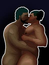 Rule34 - If it exists, there is porn of it   6525364