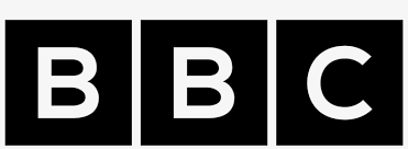 Most of logos are in raster. Bbc Logo Remake By Minderiayoutuber On Deviant Bbc Logo Free Transparent Png Download Pngkey