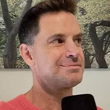 Eric Herskowitz, LCPC