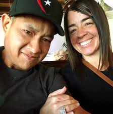 Bluebird Fish Camp in Orange is delicious and peaceful . ❤️