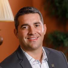 Patrick Hahne Email & Phone Number