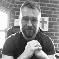 Josh Frazier Email & Phone Number