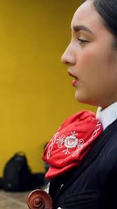 Estamos en servicio con la bendición de Dios inf al 9171063952 y +52 999  509 1759 llevo a domicilio con un costo extra