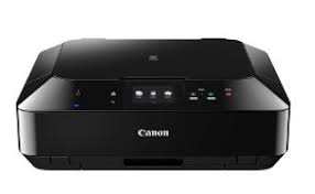 скачать драйвер для принтера Canon Lbp 2900 для Mac Canon Pixma Mg7150 Driver Download
