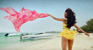 Image result for jacqueline judwaa