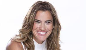 An Introduction To Reparenting Maria Shriver In 2021 Emotional Resilience Introduction Maria Shriver