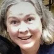 Search Ellen Mcguire Obituaries and Funeral Services