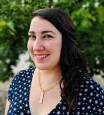 Meet Our Team — BluebirdSkyYoga