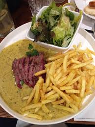 L Assiette Au Boeuf Arras Restaurant Avis Numero De Telephone Photos Tripadvisor