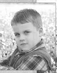 Shop With LEO' Program Aided Thirteen Local Kids