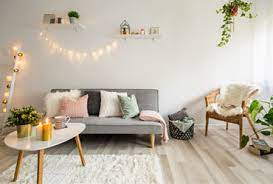 Light wood floor living room. 3 Rooms In Need Of Light Wood Floors Handle King Uk