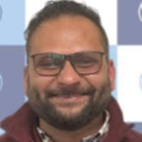 Burlington Volkswagen