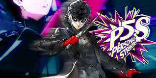 Upbeat, timid, irritable, or gloomy (you can also see this when you analyze them). Persona 5 Strikers Guide To Desires Powerful Enemies And Nefarious Shadows
