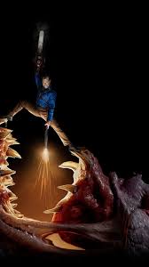 Pin By Lori G On Quotes Wallpaper Ash Evil Dead Evil Dead Showing 1 to 10 wallpapers out of a total of 152 for search 'evil dead'. wallpaper ash evil dead evil dead