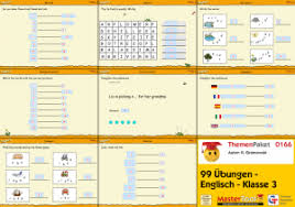 Übersetzung wird abgerufen… sprache erkennen. Englisch Facher Ubung Das Thema Schule Im Englischen Vokabelliste 90 000 Stichworter Und Wendungen Sowie 120 000 Ubersetzungen Elinordve Images