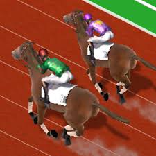Maybe you would like to learn more about one of these? Free Horse Racing Game Online Fast Keyboard Game
