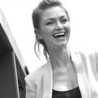 30+ "Patricia Oglesby" profiles