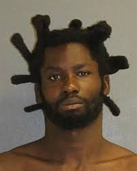 PHOTOS: Police Patrols in Wake of Daytona Shootings