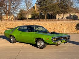 Image result for Honeydew 1972 Plymouth