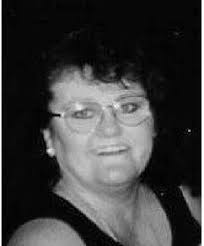 Linda Miller Obituary and Online Memorial (2019)