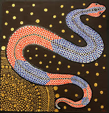 Select from 35919 printable crafts of cartoons, nature, animals, bible and many more. Aboriginal Art Mrs Lundgren S Art Room
