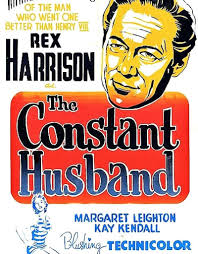 Filmer och serier med Eric Wetherell