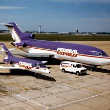 Image result for Federal Yellow 2000 Fleet