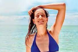 In tennis today, social media detectives have concluded that stan wawrinka and garbine muguruza are tennis' new power couple, roger federer features in a new mercedes benz ad while we have plenty of wimbledon nostalgia. Stan Wawrinka Garbine Muguruza S Background Pics Spark Dating Rumours