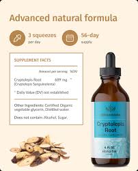 Image result for Cryptolepis products