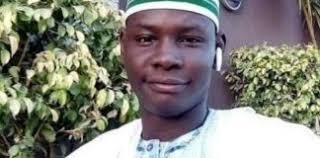 prophet muhammad Archives