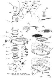 Maybe you would like to learn more about one of these? La Pavoni Europiccola Professional Parts Diagram Caffee Anleitungen