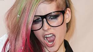 Darwin Knight reveals Mary and Frederik's Top End revelation